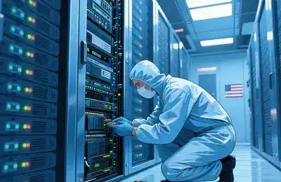 Java自旋锁的原理、实现和应用场景如何相互关联？